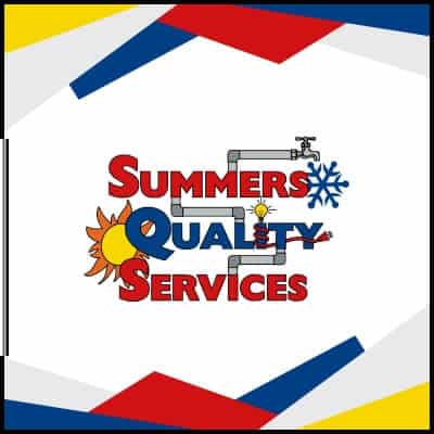Summers-Quality-Services-Graphic-Square
